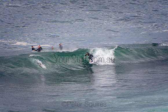 Avalon_201001_06-38-07_0110