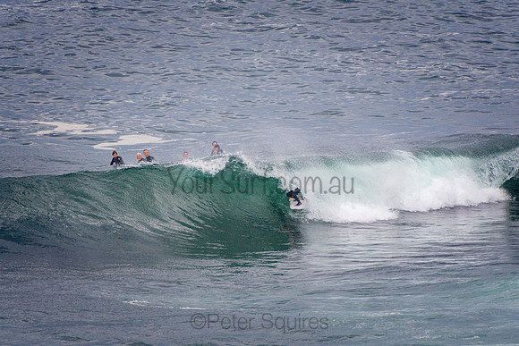 Avalon_201001_06-38-08_0111