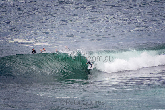 Avalon_201001_06-38-08_0112