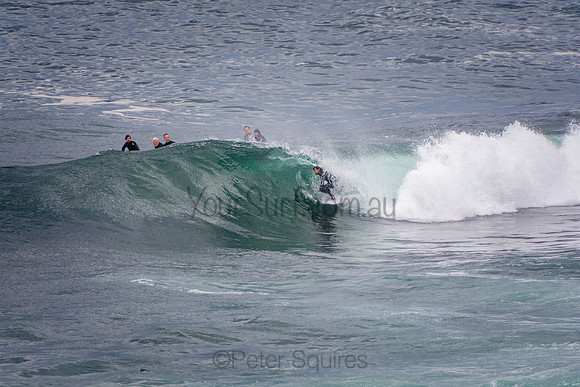 Avalon_201001_06-38-09_0114