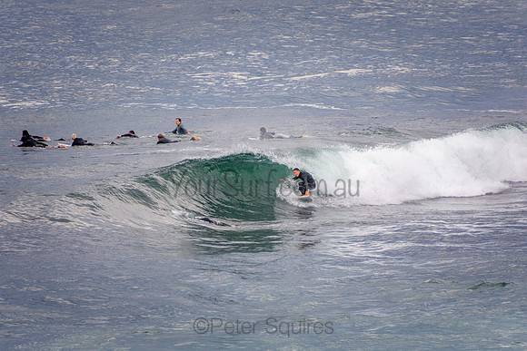 Avalon_201001_06-42-56_0131