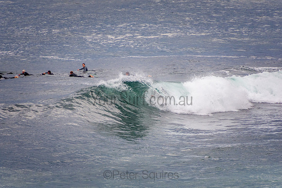 Avalon_201001_06-42-57_0133