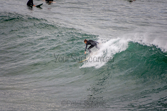 Avalon_201001_06-43-21_0135