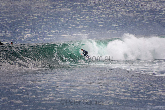 Avalon_201001_06-44-04_0138