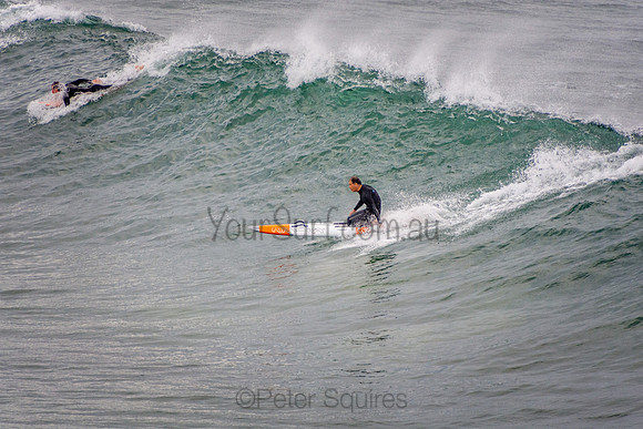 Avalon_201001_06-44-43_0152