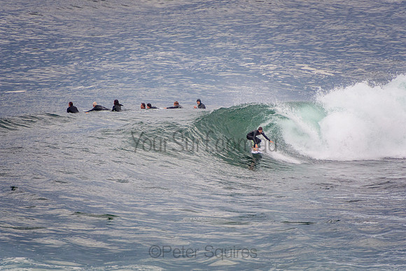 Avalon_201001_06-46-04_0161