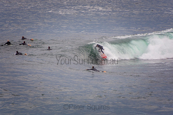 Avalon_201001_06-49-04_0166