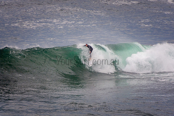 Avalon_201001_06-49-22_0167