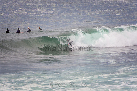 Avalon_201001_06-50-25_0187