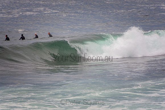 Avalon_201001_06-50-25_0188