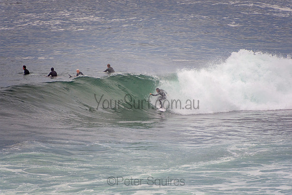 Avalon_201001_06-50-27_0191