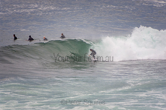 Avalon_201001_06-50-27_0192