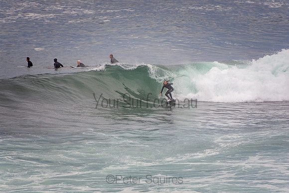 Avalon_201001_06-50-27_0193