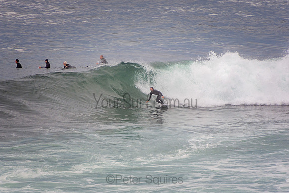 Avalon_201001_06-50-28_0194