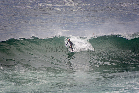 Avalon_201001_06-50-46_0197