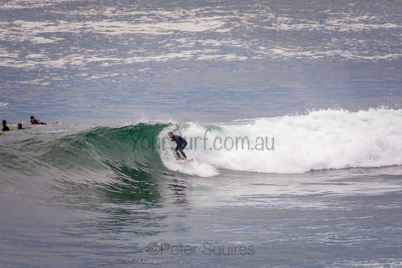 Avalon_201001_06-54-47_0199