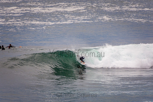 Avalon_201001_06-54-47_0200