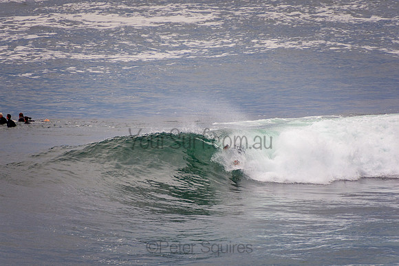 Avalon_201001_06-54-48_0201