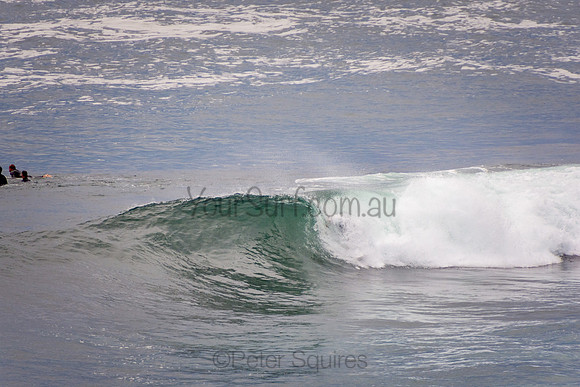 Avalon_201001_06-54-48_0202
