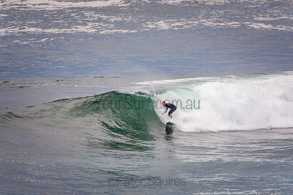 Avalon_201001_06-54-48_0203
