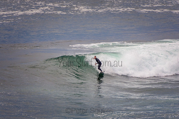 Avalon_201001_06-54-49_0204