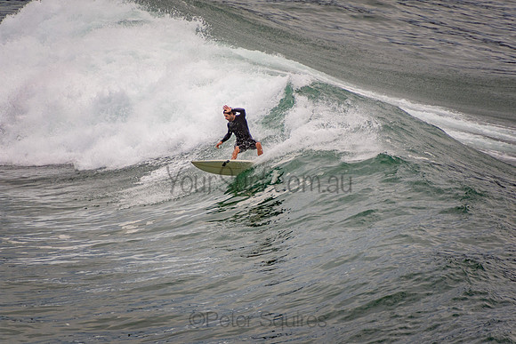 Avalon_201001_06-55-18_0205