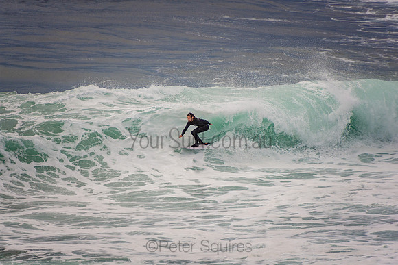 Avalon_201001_06-57-02_0207
