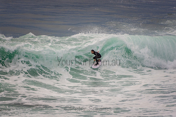 Avalon_201001_06-57-03_0208