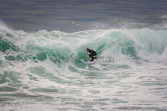 Avalon_201001_06-57-03_0209