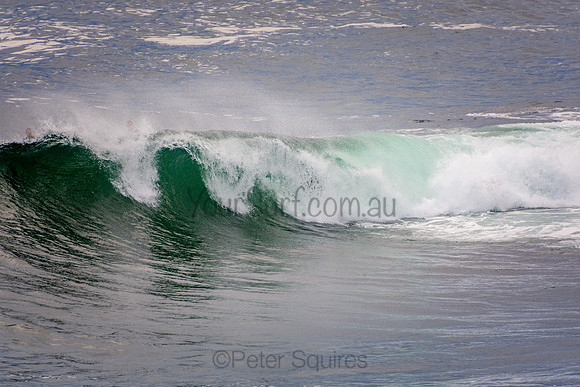 Avalon_201001_06-59-07_0216