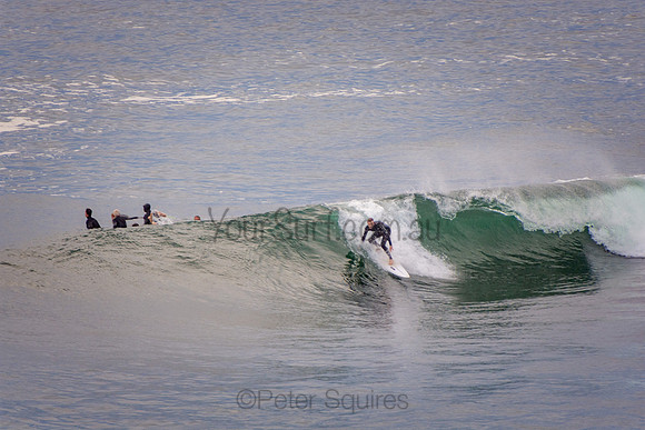 Avalon_201001_07-01-18_0218