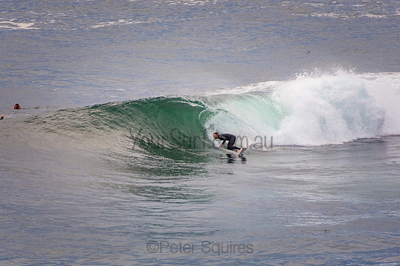 Avalon_201001_07-01-20_0219