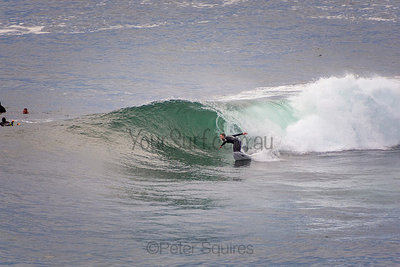 Avalon_201001_07-01-20_0220