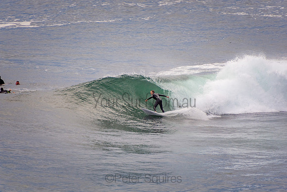 Avalon_201001_07-01-20_0221