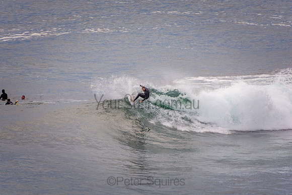 Avalon_201001_07-01-21_0222
