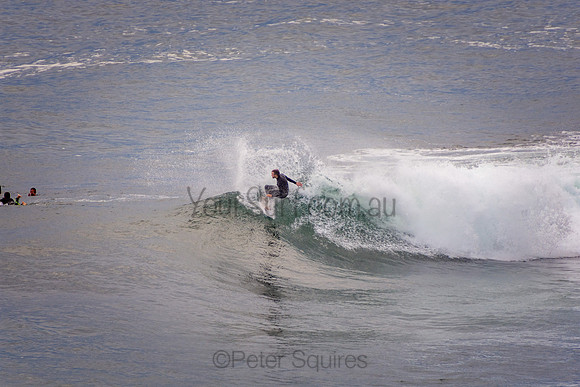 Avalon_201001_07-01-21_0223