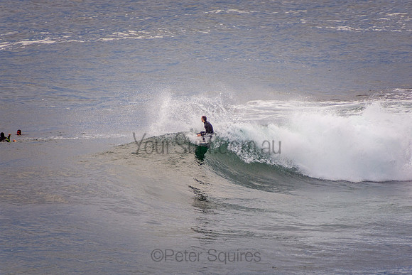 Avalon_201001_07-01-21_0224