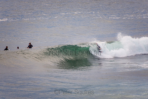 Avalon_201001_07-02-07_0225