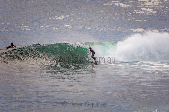 Avalon_201001_07-03-46_0227