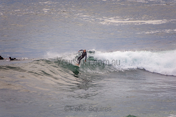 Avalon_201001_07-03-51_0228