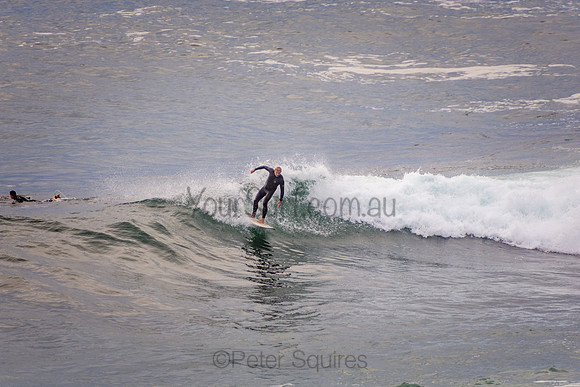 Avalon_201001_07-03-51_0229