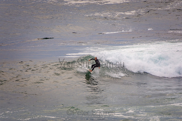 Avalon_201001_07-03-53_0230