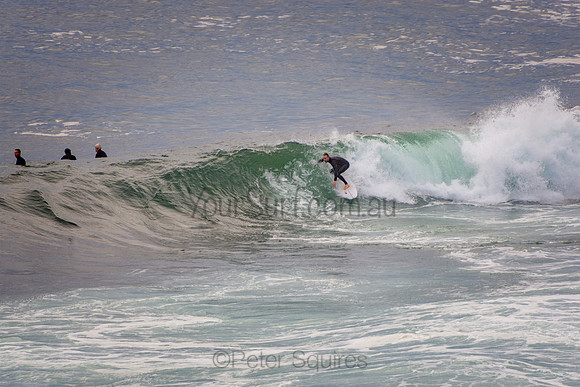 Avalon_201001_07-05-01_0240