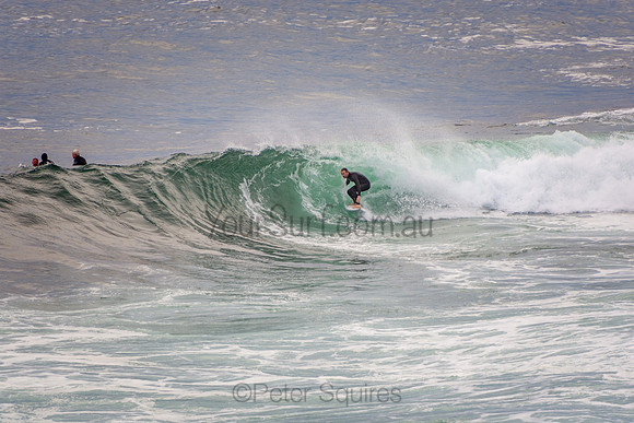 Avalon_201001_07-05-02_0241