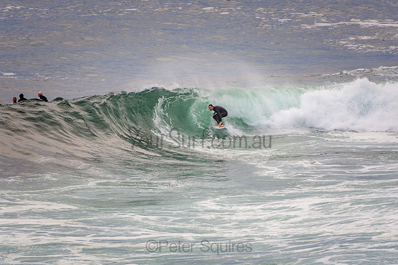 Avalon_201001_07-05-02_0242