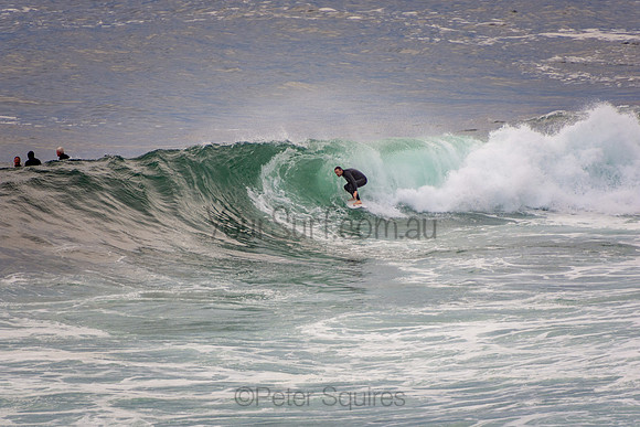 Avalon_201001_07-05-03_0243