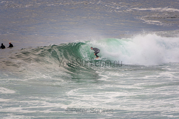 Avalon_201001_07-05-03_0244