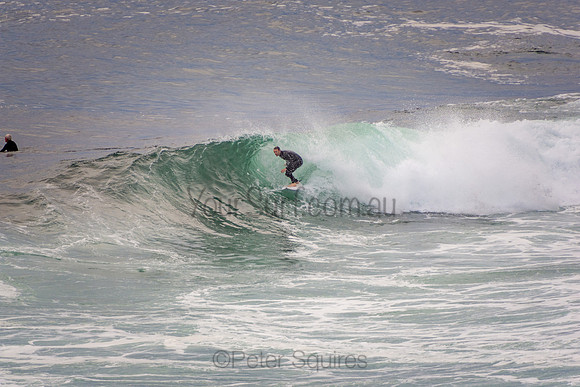 Avalon_201001_07-05-03_0245