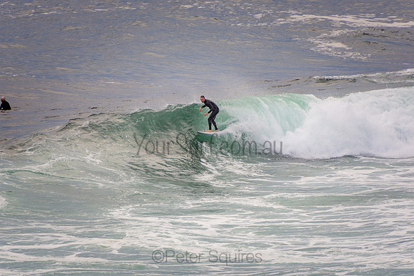 Avalon_201001_07-05-04_0247
