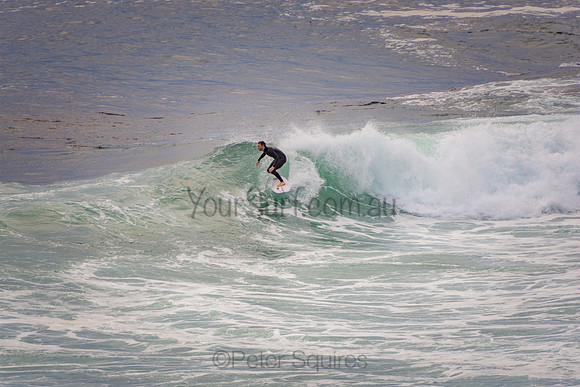 Avalon_201001_07-05-05_0248